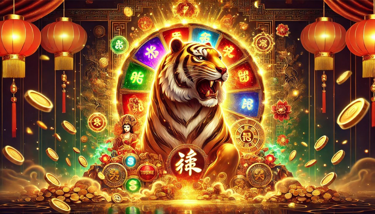 bf99