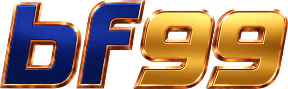 bf99